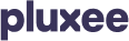 普乐斯logo