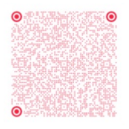 WeChat QR Code