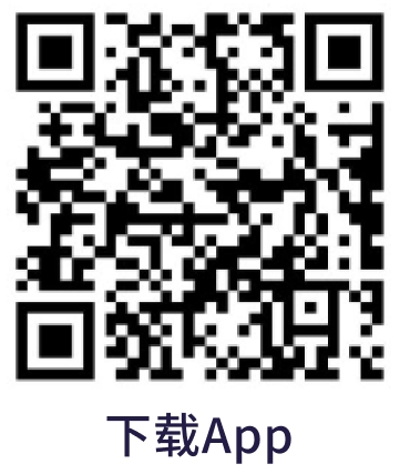 下载App