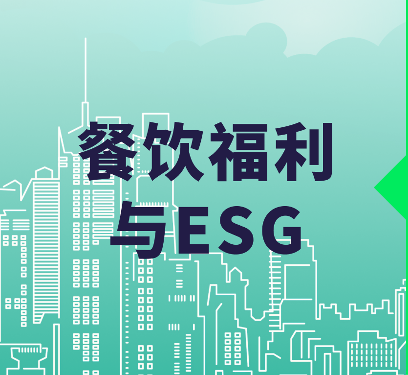 资讯图片