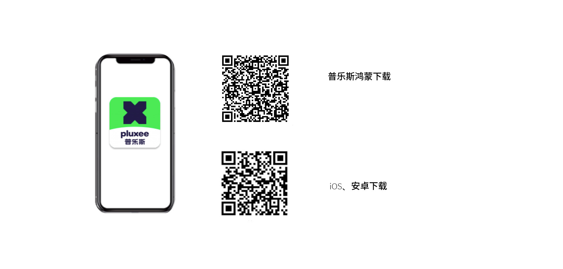 下载App